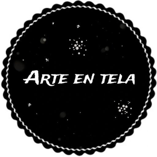 camisetasarteentela.com