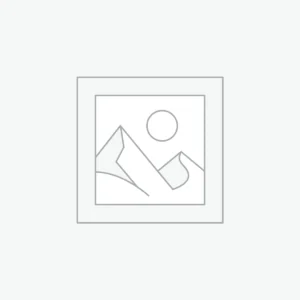 Camiseta Personalizada